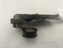 Buick Reatta Belt Tensioner-5