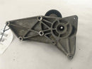 Buick Reatta Belt Tensioner-6