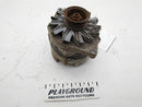 Buick Reatta Alternator-1