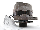 Buick Reatta Alternator-3
