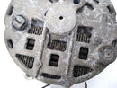 Buick Reatta Alternator-7
