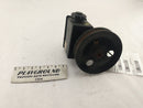 Buick Reatta Power Steering Pump-1