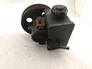 Buick Reatta Power Steering Pump-4