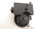 Buick Reatta Power Steering Pump-7