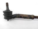 Buick Reatta Steering Rack-3