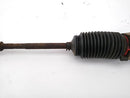 Buick Reatta Steering Rack-4