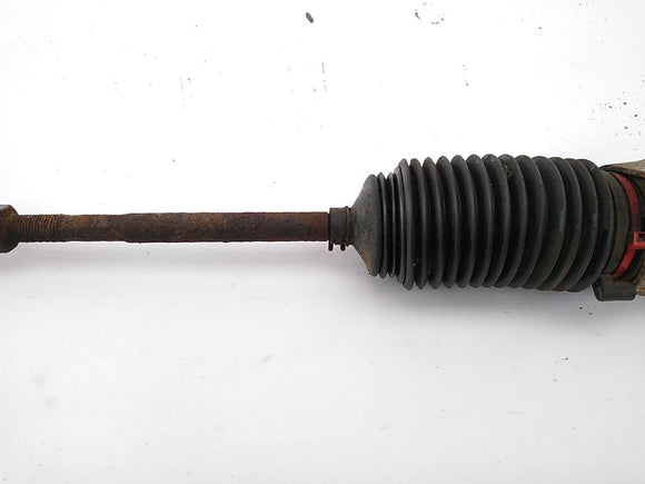 Buick Reatta Steering Rack