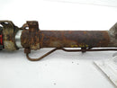 Buick Reatta Steering Rack-5