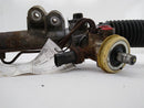 Buick Reatta Steering Rack-6
