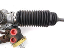 Buick Reatta Steering Rack-7