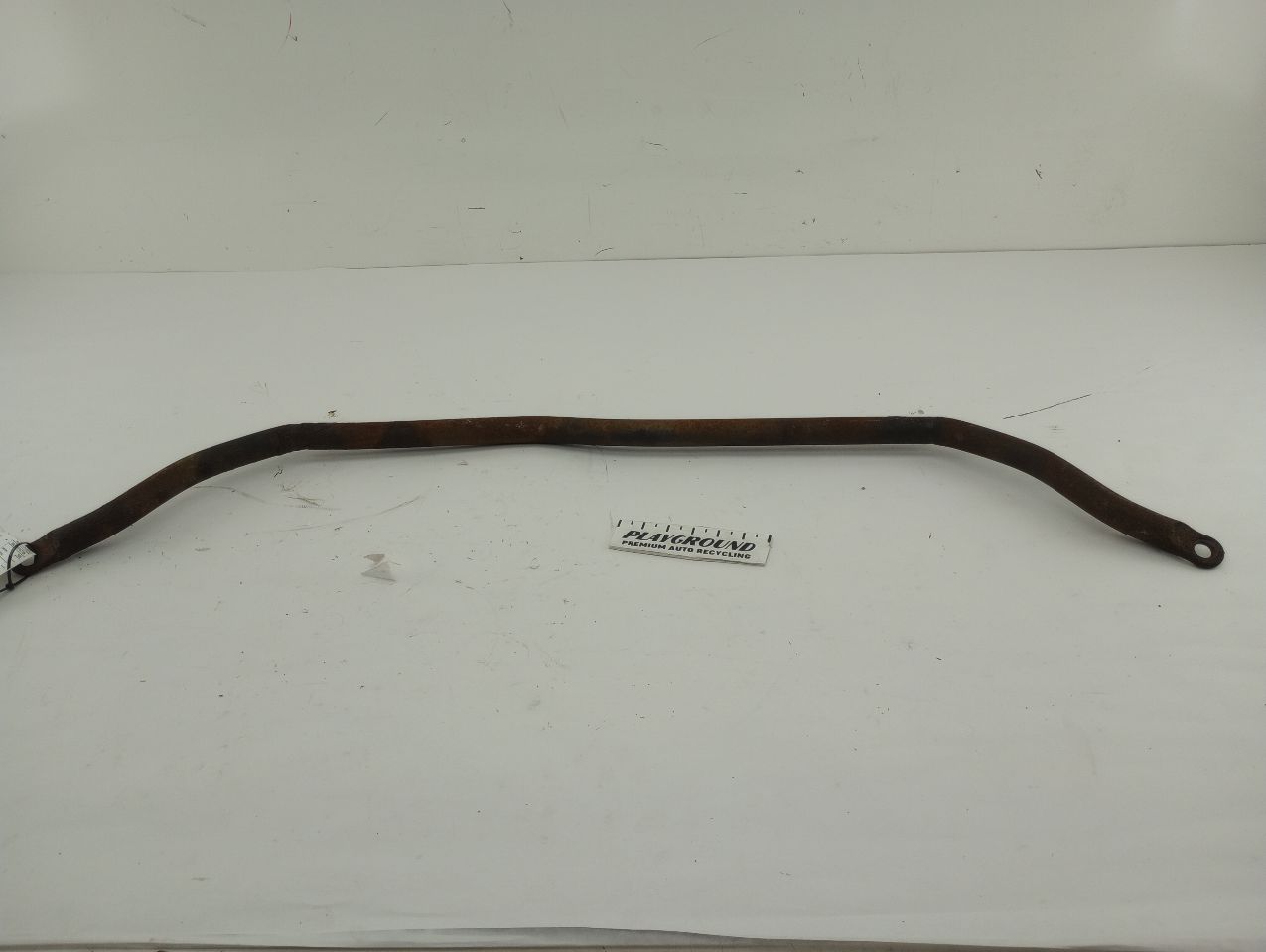 Buick Reatta Front Sway Bar