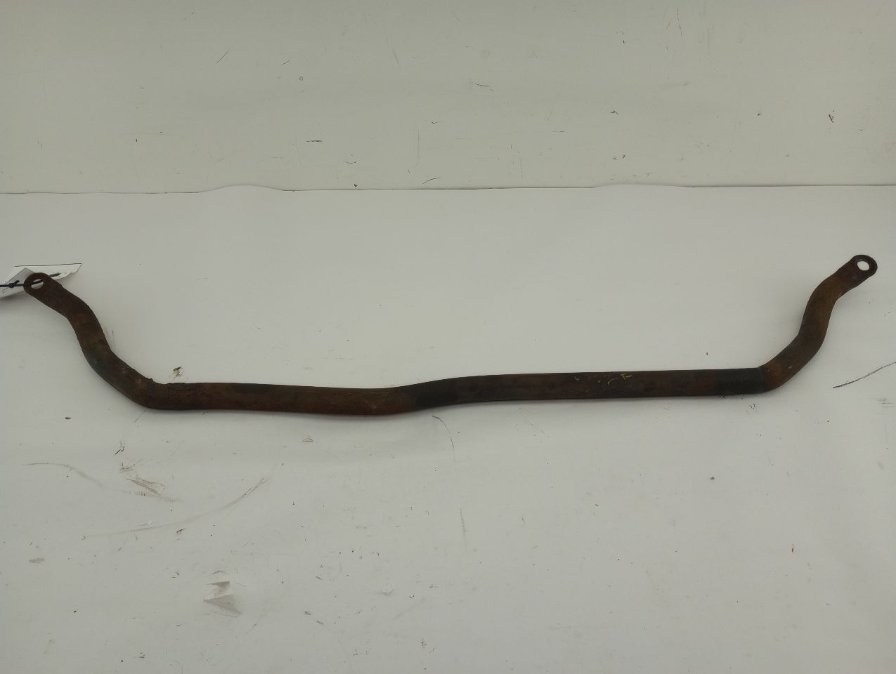 Buick Reatta Front Sway Bar - 0