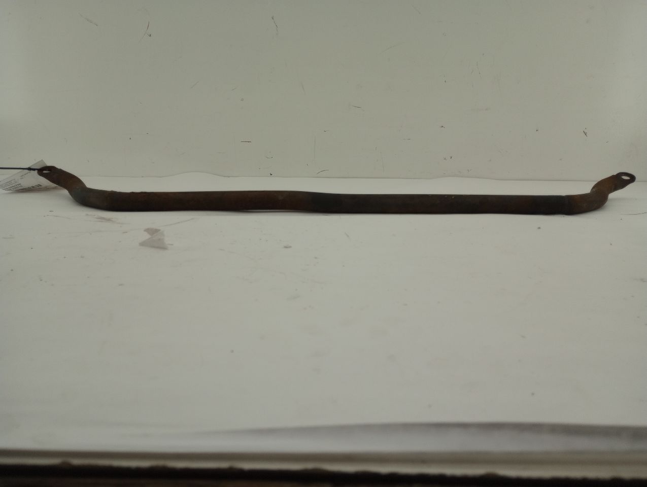 Buick Reatta Front Sway Bar