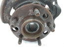 Buick Reatta Front Left Hub-5