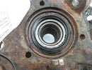 Buick Reatta Front Left Hub-12