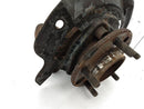 Buick Reatta Front Right Hub-2
