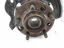 Buick Reatta Front Right Hub-5