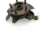 Buick Reatta Front Right Hub-6