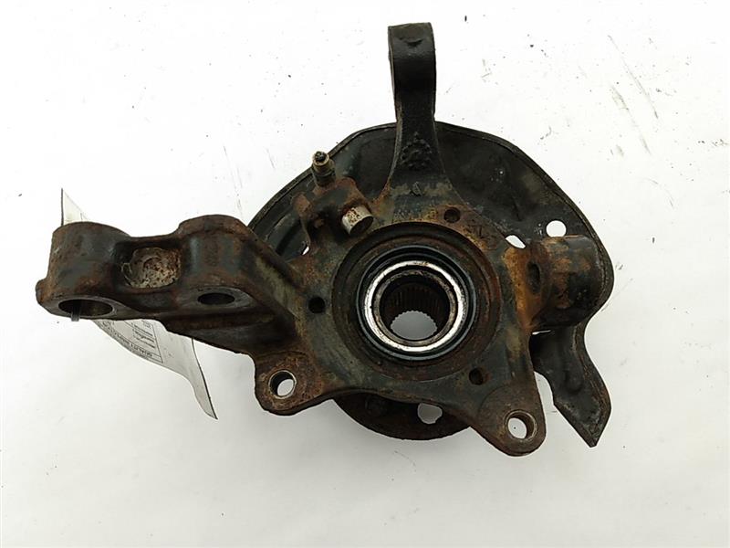 Buick Reatta Front Right Hub