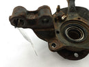 Buick Reatta Front Right Hub-8