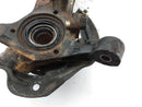 Buick Reatta Front Right Hub-10