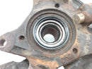 Buick Reatta Front Right Hub-11