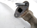 Buick Reatta Intake Manifold Elbow-12