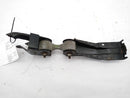 Buick Reatta Engine Dog Bone Mount-2