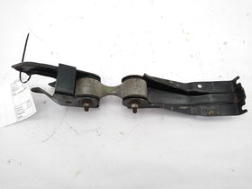 Buick Reatta Engine Dog Bone Mount - 0