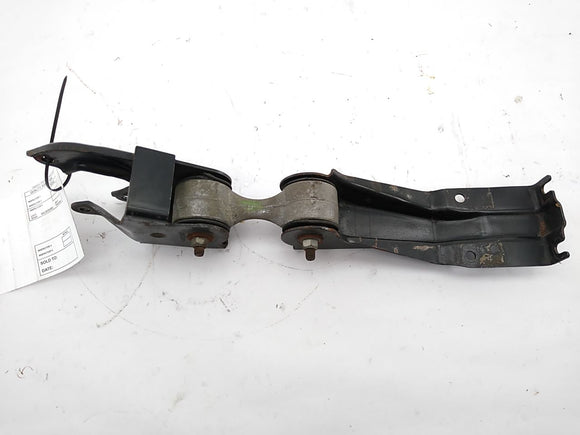 Buick Reatta Engine Dog Bone Mount