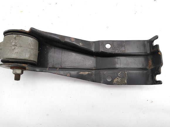 Buick Reatta Engine Dog Bone Mount