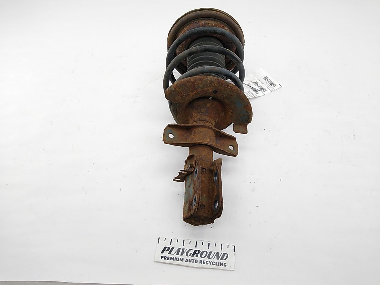 Buick Reatta Front Right Strut