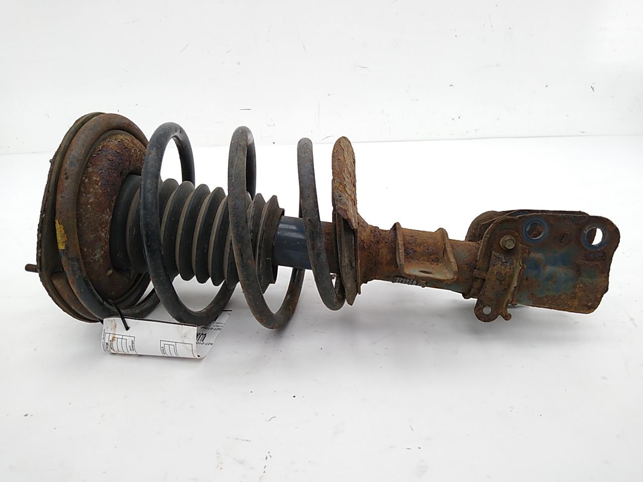 Buick Reatta Front Right Strut