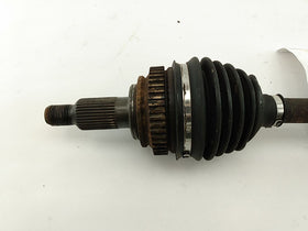 Buick Reatta Front Left Axle Shaft - 0