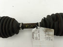 Buick Reatta Front Left Axle Shaft-7