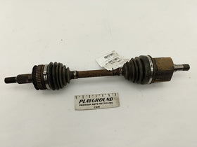 Buick Reatta Right Axle Shaft