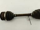 Buick Reatta Right Axle Shaft-7