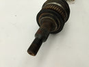 Buick Reatta Right Axle Shaft-10