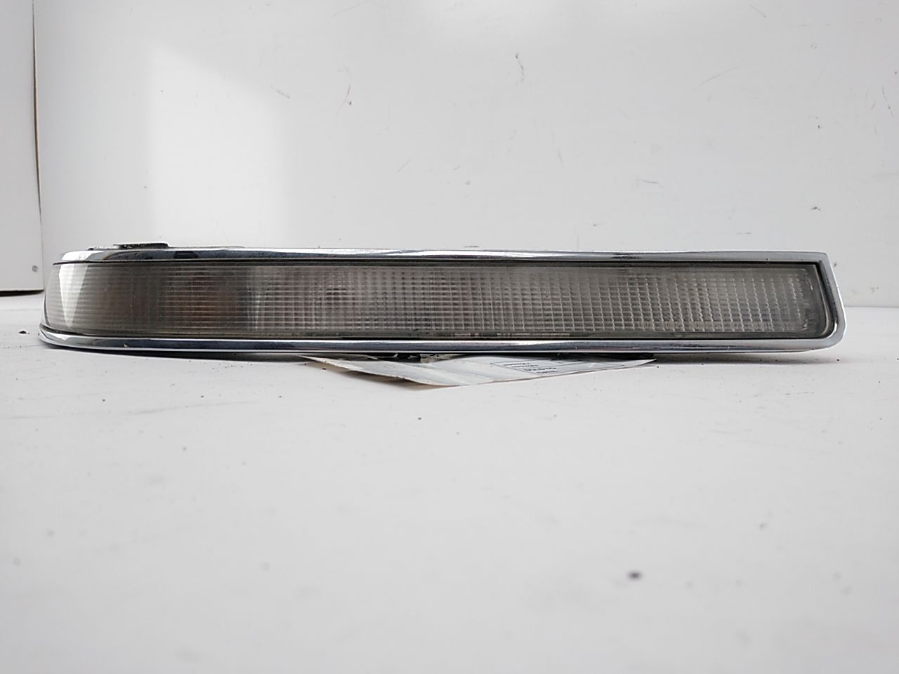 Buick Reatta Front Right Turn Signal