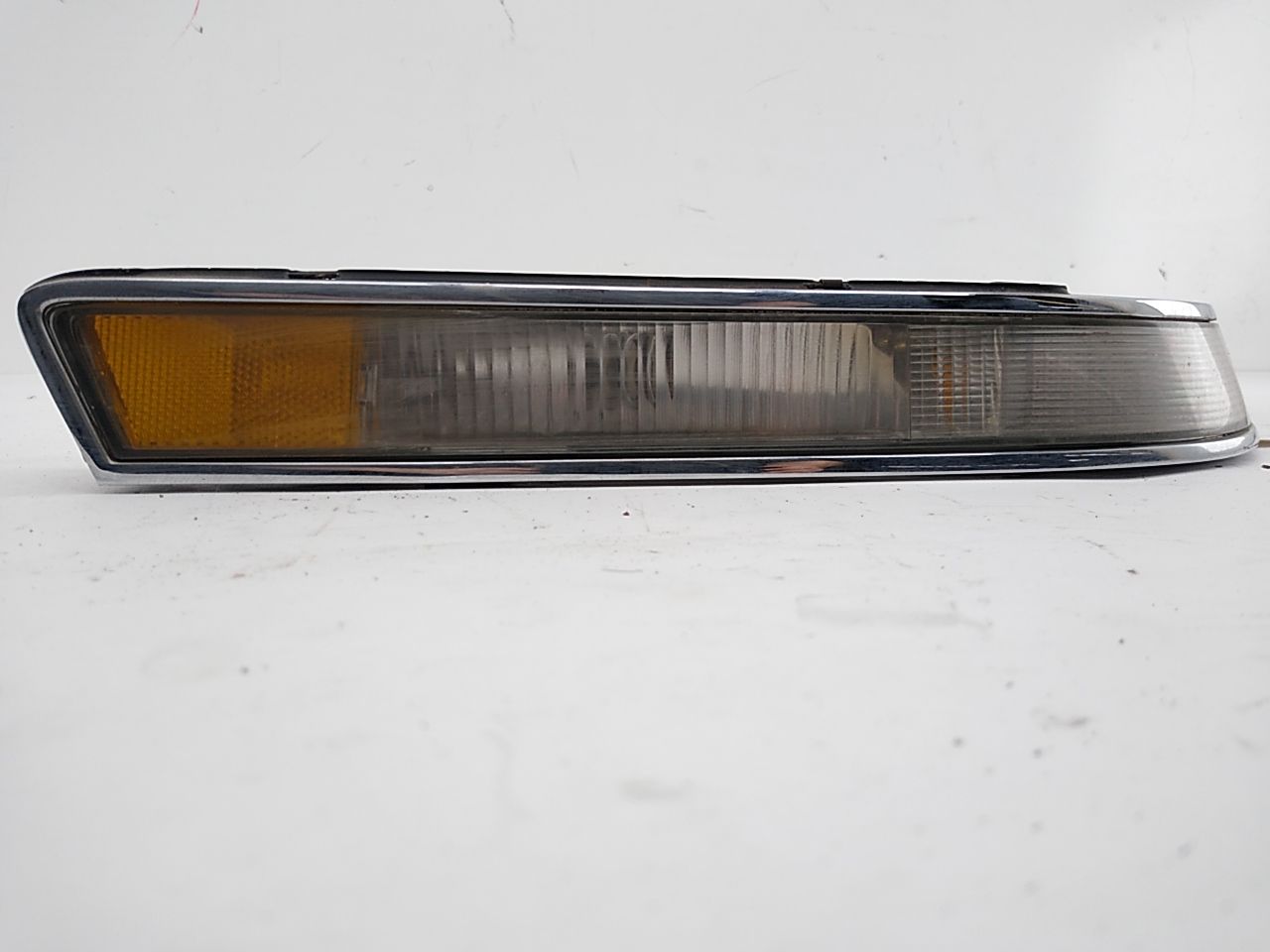 Buick Reatta Front Right Turn Signal