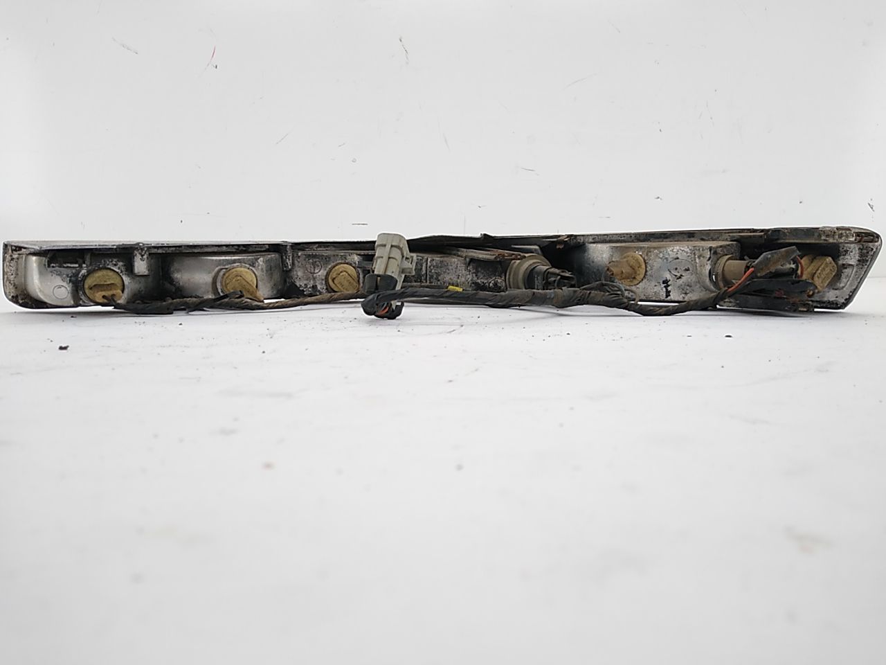 Buick Reatta Front Right Turn Signal