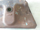 Buick Reatta Fuel Tank-3