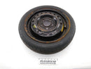 Buick Reatta Spare Wheel-1