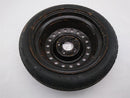 Buick Reatta Spare Wheel-2