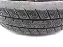 Buick Reatta Spare Wheel-3