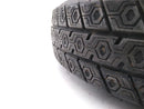 Buick Reatta Spare Wheel-4