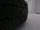 Buick Reatta Spare Wheel-5