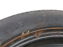 Buick Reatta Spare Wheel-6