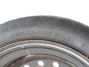 Buick Reatta Spare Wheel-7