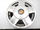 Buick Reatta Set Of Wheels-3